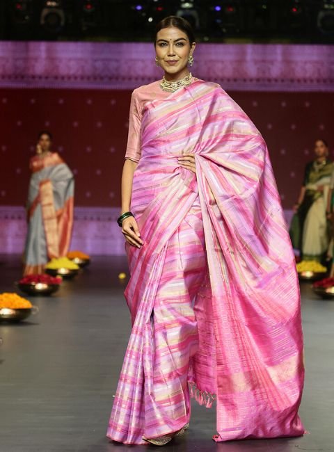 Padmavathi Collections