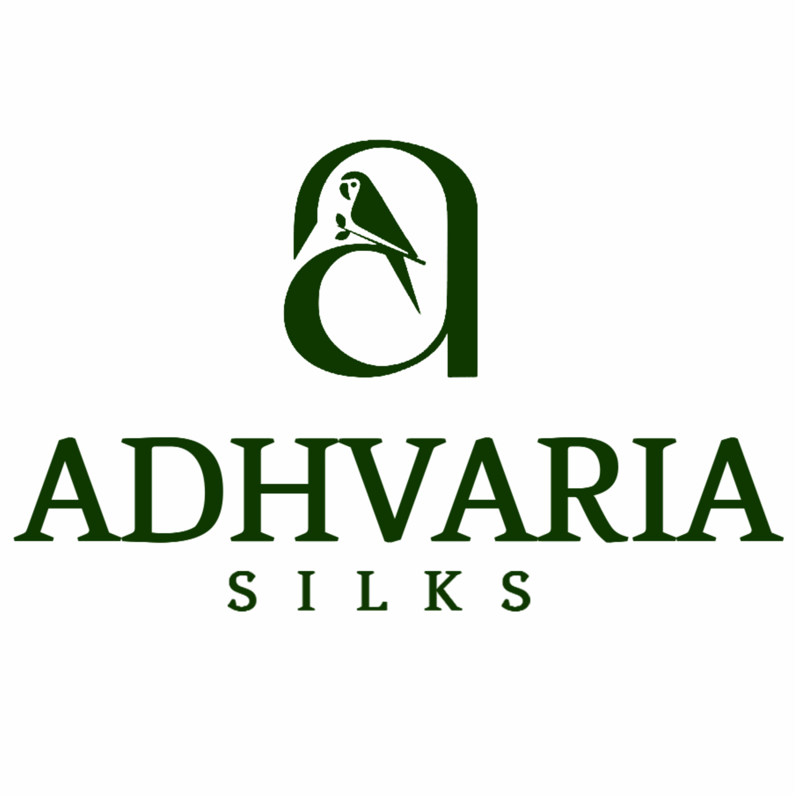 Adhvaria Silks 