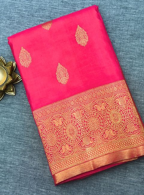 Sarees