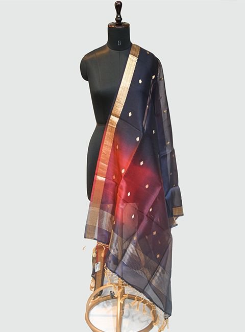 Dupattas