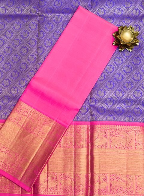 Lehengas