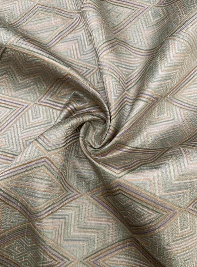 Grey Material