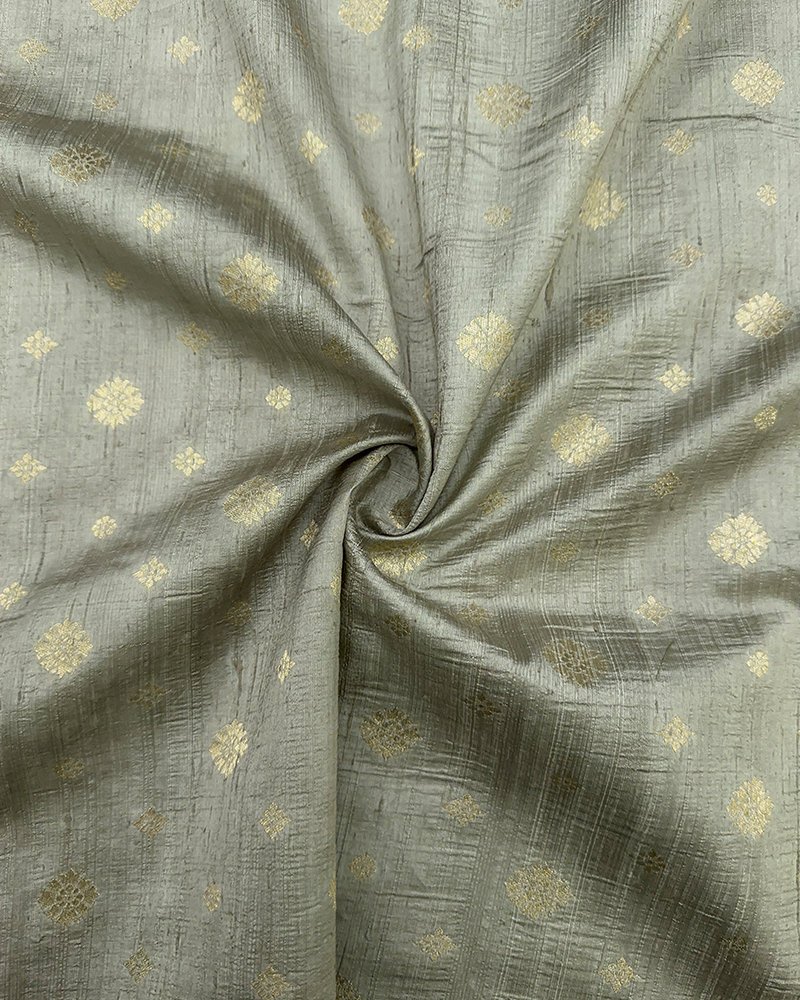 Sage Green Material (1 Meter)