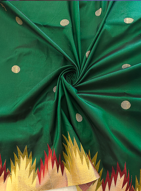 Fabrics